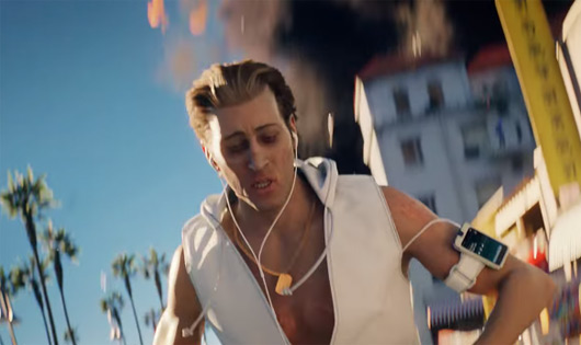 Dead Island 2 - Teaser