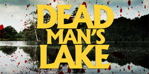 Image Dead Man’s Lake