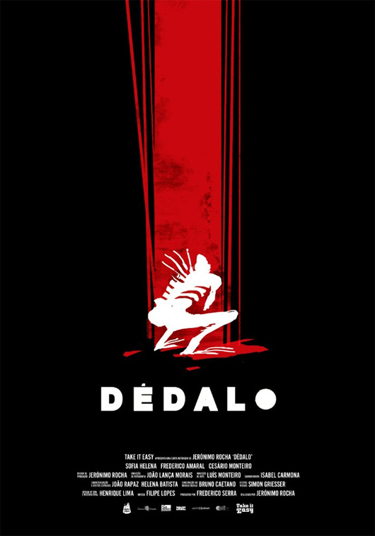 Dedalo