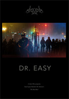 Affiche Dr. Easy