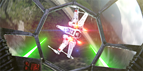 Image Drone Star Wars