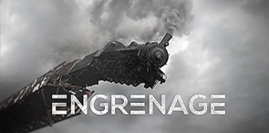 Image Engrenage