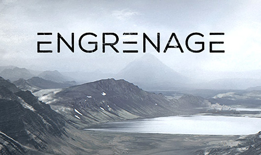 Engrenage