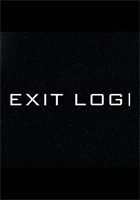 Affiche Exit Log