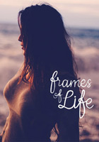 Affiche Frames of Life