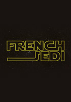 Affiche french-jedi