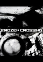 Affiche Frozen Crossing