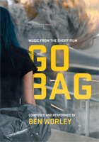 Affiche Go Bag