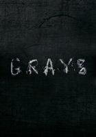 Affiche Grays