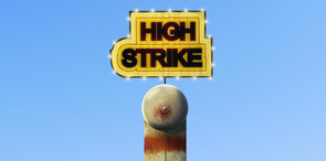 Image High Strike