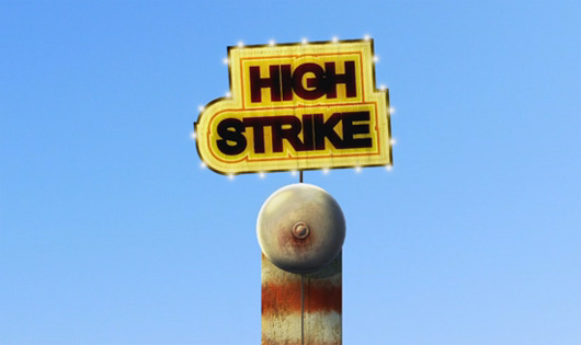 High Strike
