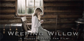 Image Hunger Games – Weeping Willow