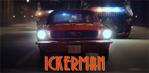 Image Ickerman