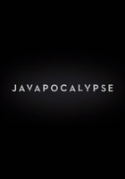 Affiche Javapocalypse