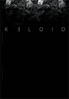 Affiche Keloid