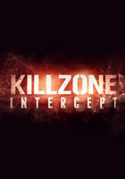 Affiche Killzone Intercept