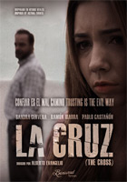 Affiche The Cross - La Cruz