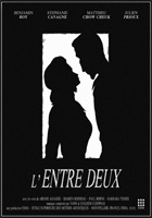 Affiche L'Entre Deux