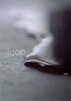 Affiche Loop