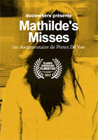 Affiche Mathilde's Misses