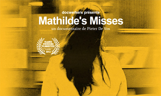 Mathilde's Misses