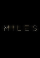 Affiche Miles