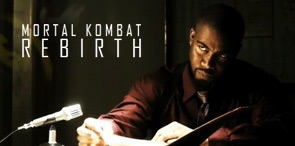 Image Mortal Kombat Rebirth