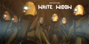 Image Operation White Widow