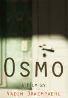 Affiche Osmo