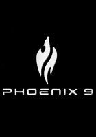 Affiche Phoenix 9