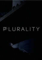 Affiche Plurality