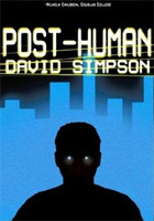 Affiche Post-Human