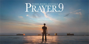 Image Prayer 9