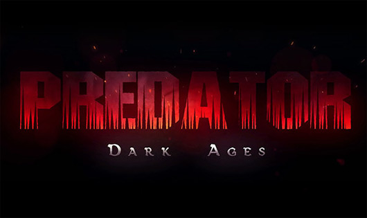 Predator : Dark Ages
