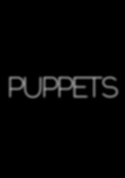 Affiche Puppets