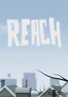 Affiche Reach