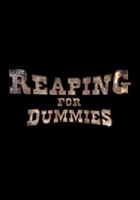 Affiche Reaping for Dummies