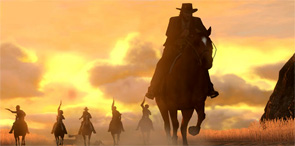 Image Red Dead Redemption