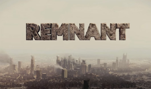 Remnant