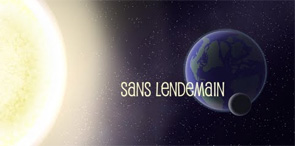 Image Sans Lendemain