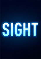 Affiche Sight