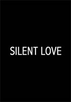 Affiche Silent Love