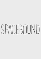 Affiche Spacebound
