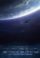 Affiche StarCraft Universe Beyond Kuprulu