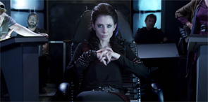 Image Star Trek : Renegades