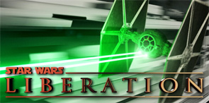 Image Star Wars : Liberation