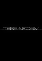 Affiche Terraform