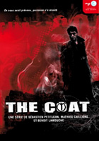 Affiche thecoat