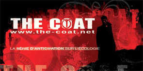 Image The Coat