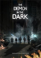 Affiche The Demon In The Dark